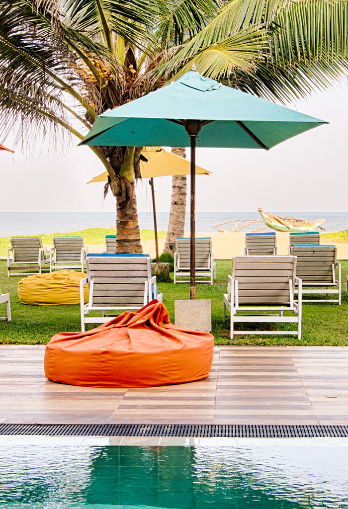 Negombo Budget Hotels Hotel J Negombo Budget Hotels Hotel J