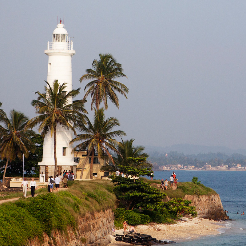 Sightseeing  Tours Excursions Galle Fort Experiences with Hotel